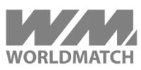 Mastercard logo