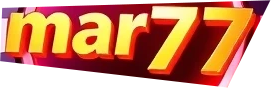 brmar777.com Logo